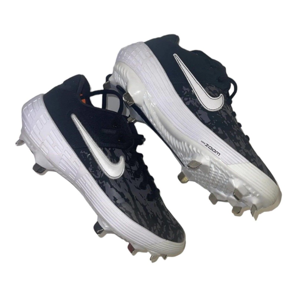 nike zoom dragon